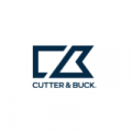 cutter-and-buck-promo-code