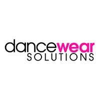 Dancewear Solutions