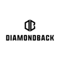 diamondback-bikes-promo-code