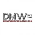 diecastmodelswholesale-coupons