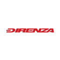 direnza-discount-code