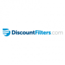 Discount Filters  discount code