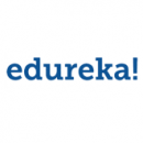Edureka  discount code