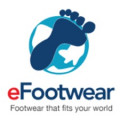 efootwear-coupon