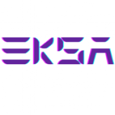 EKSA 