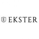 Ekster  discount code