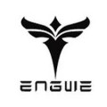 engwe-coupons