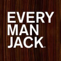 every-man-jack-promo-code