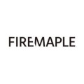 fire-maple-discount-code