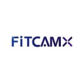 fitcamx-discount-code