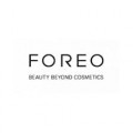 foreo-coupon-code