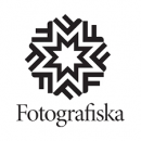 Fotografiska (UK) discount code