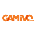 gamivo-discount-code
