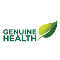 genuine-health-coupons