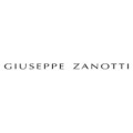 giuseppe-zanotti-coupons