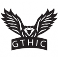 gthic-discount-codes
