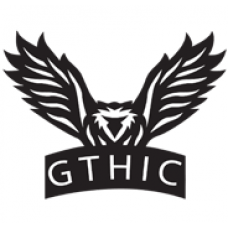 Gthic.com