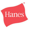 hanes-promo-code