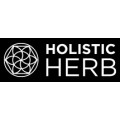 holistic-herb-discount