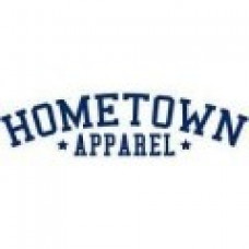 Hometown Apparel