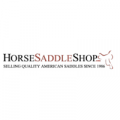 horsesaddleshop-coupons
