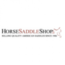 HorseSaddleShop discount code