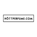 hottperfume-coupons