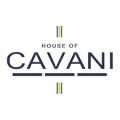 house-of-cavani-discount-code