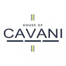 House Of Cavani (UK)