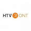 htvront-coupon-code