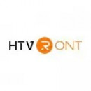 HTVRont  discount code