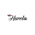 hurela-coupons