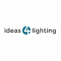 ideas4lighting-discount-code