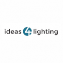 Ideas4lighting (UK) discount code