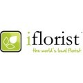 iflorist-discount-code