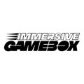 immersive-gamebox-discount-code