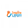 inspire-uplift-coupon-code