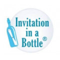invitation-in-a-bottle-coupon-code