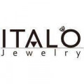 italo-jewelry-coupon-code
