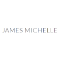 jamesmichelle-com-coupon-code