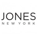 jones-new-york-coupons