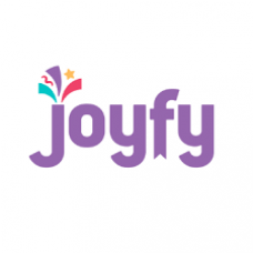 Joyfy 