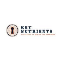 key-nutrients-coupon-code