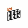 king-of-kicks-discount-code
