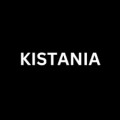 kistania-coupon-code