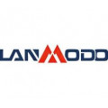 lanmodo-coupons