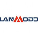 Lanmodo discount code