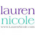 lauren-nicole-discount