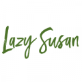 lazy-susan-discount-code