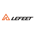 lefeet-coupons